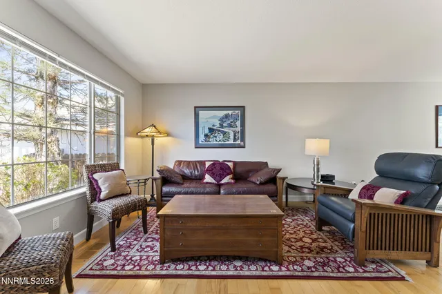 $4,750 | 6168 Greenbrook Drive, Reno, NV 89511