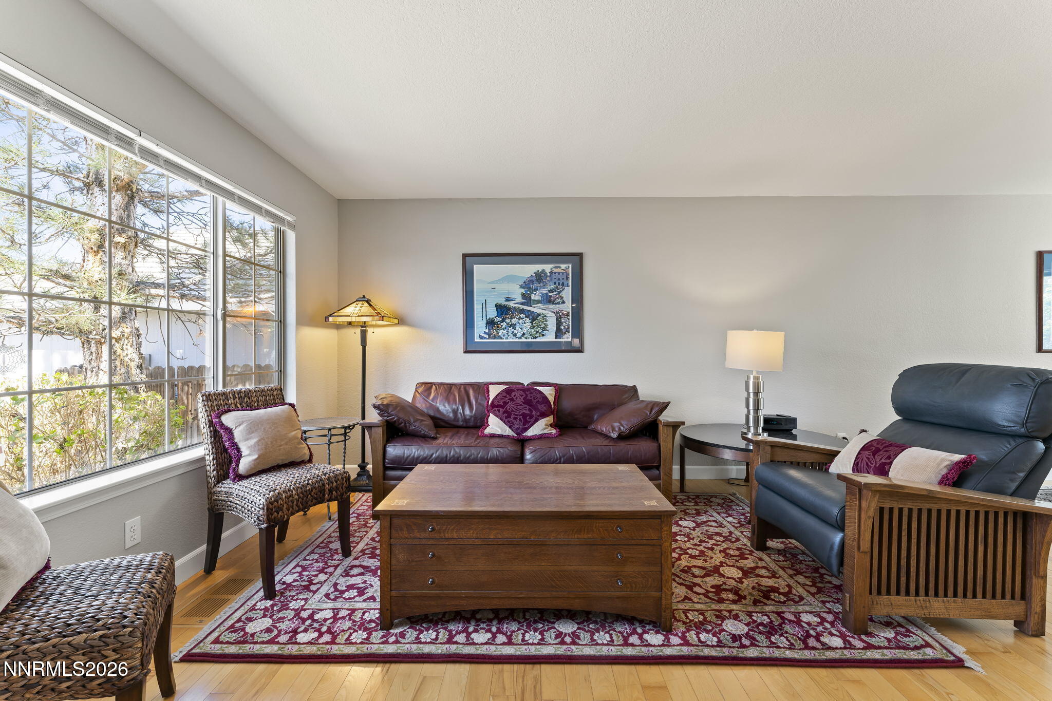 6168 Greenbrook Drive Reno, NV 89511 - Photo 11 of 39 20bb