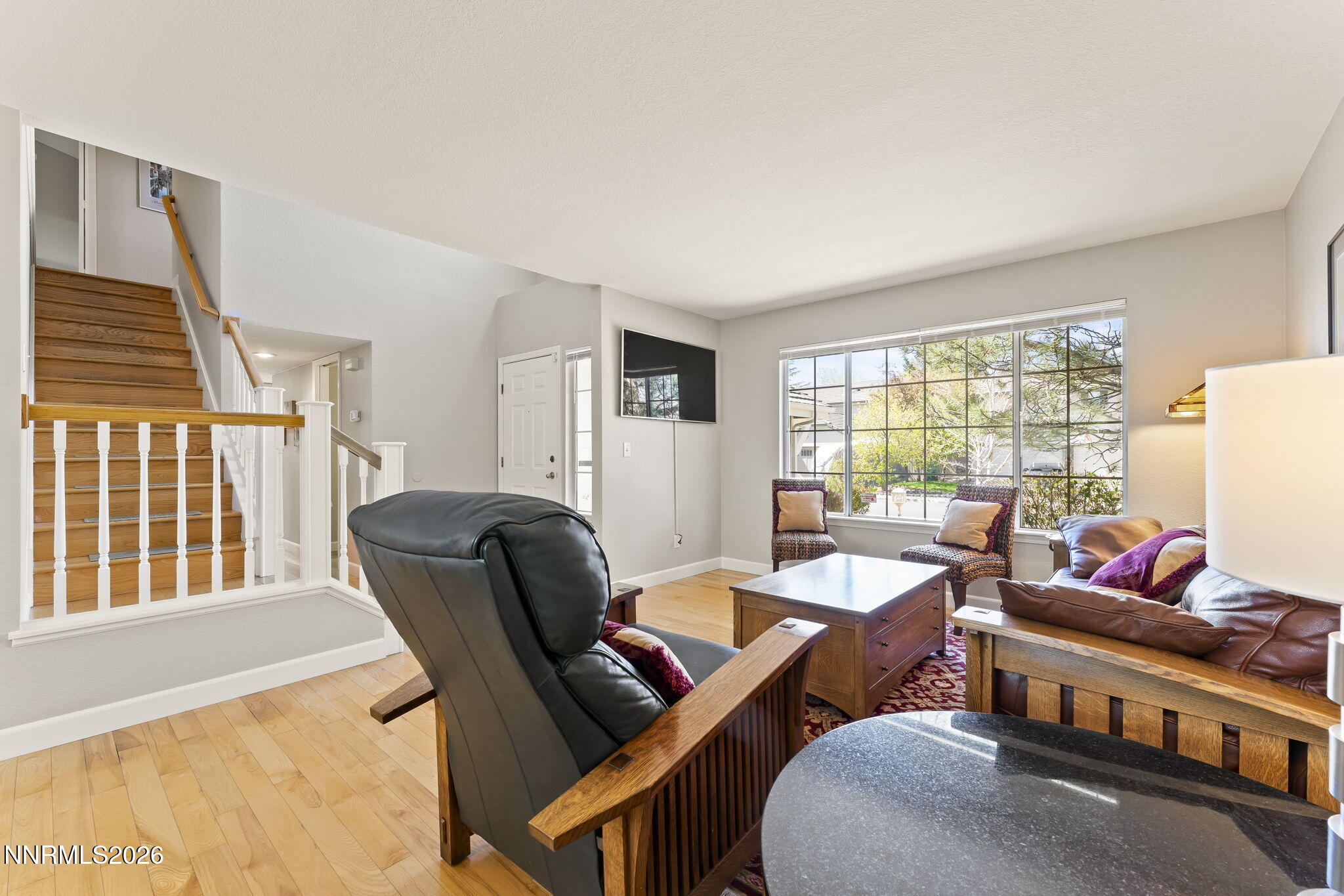 6168 Greenbrook Drive Reno, NV 89511 - Photo 12 of 39 20c