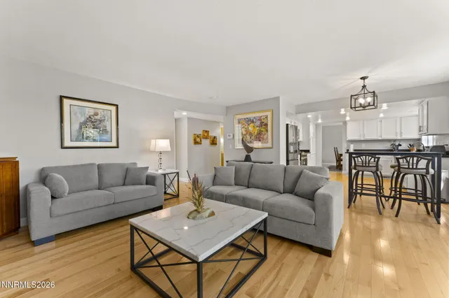 $4,750 | 6168 Greenbrook Drive, Reno, NV 89511