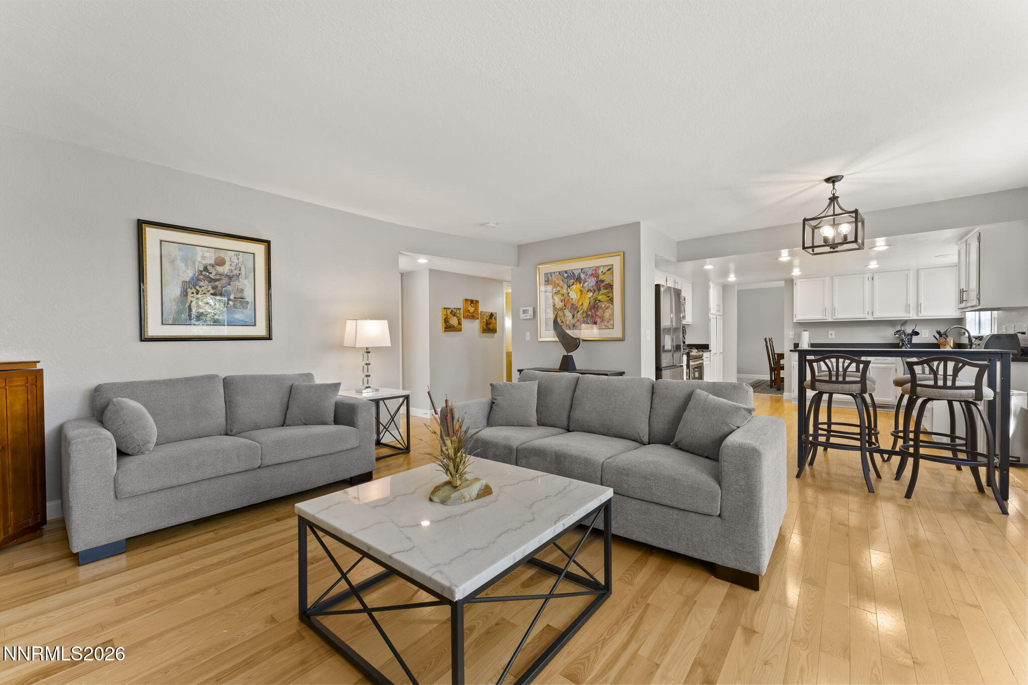 6168 Greenbrook Drive Reno, NV 89511 - Photo 13 of 39 25aa