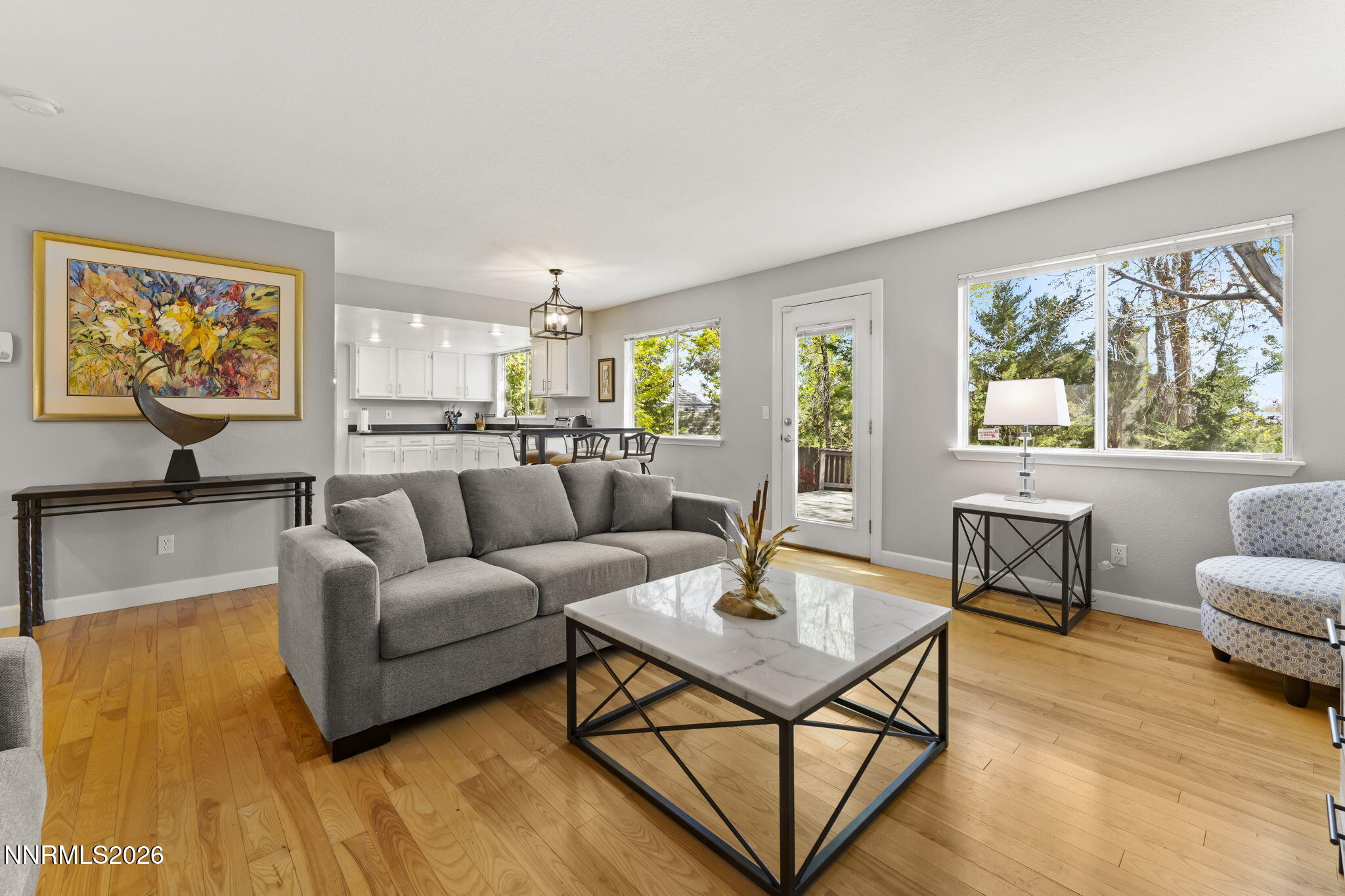 6168 Greenbrook Drive Reno, NV 89511 - Photo 15 of 39 25abc