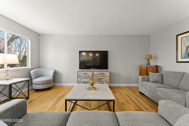 $4,750 | 6168 Greenbrook Drive, Reno, NV 89511