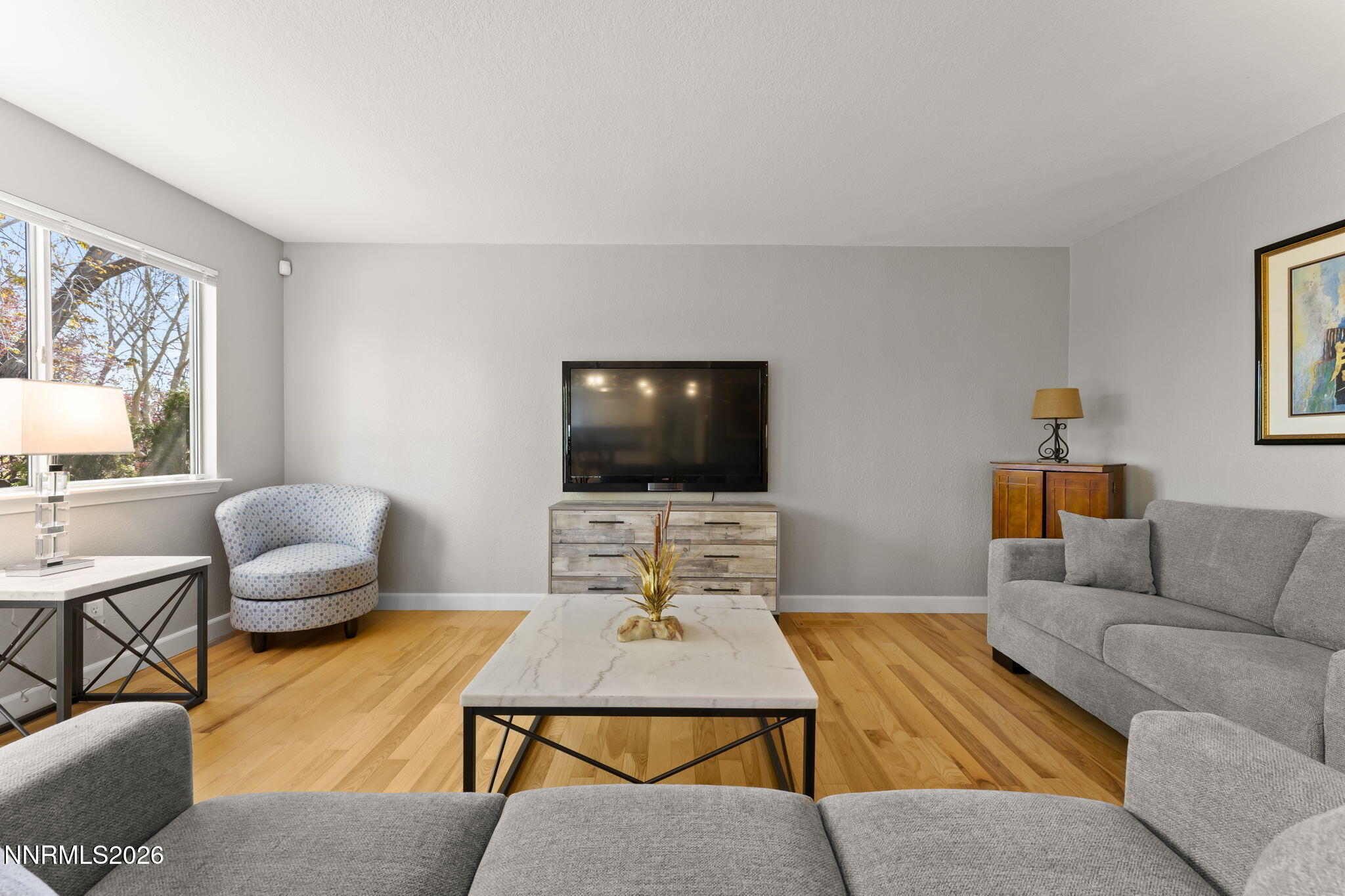 6168 Greenbrook Drive Reno, NV 89511 - Photo 16 of 39 25b