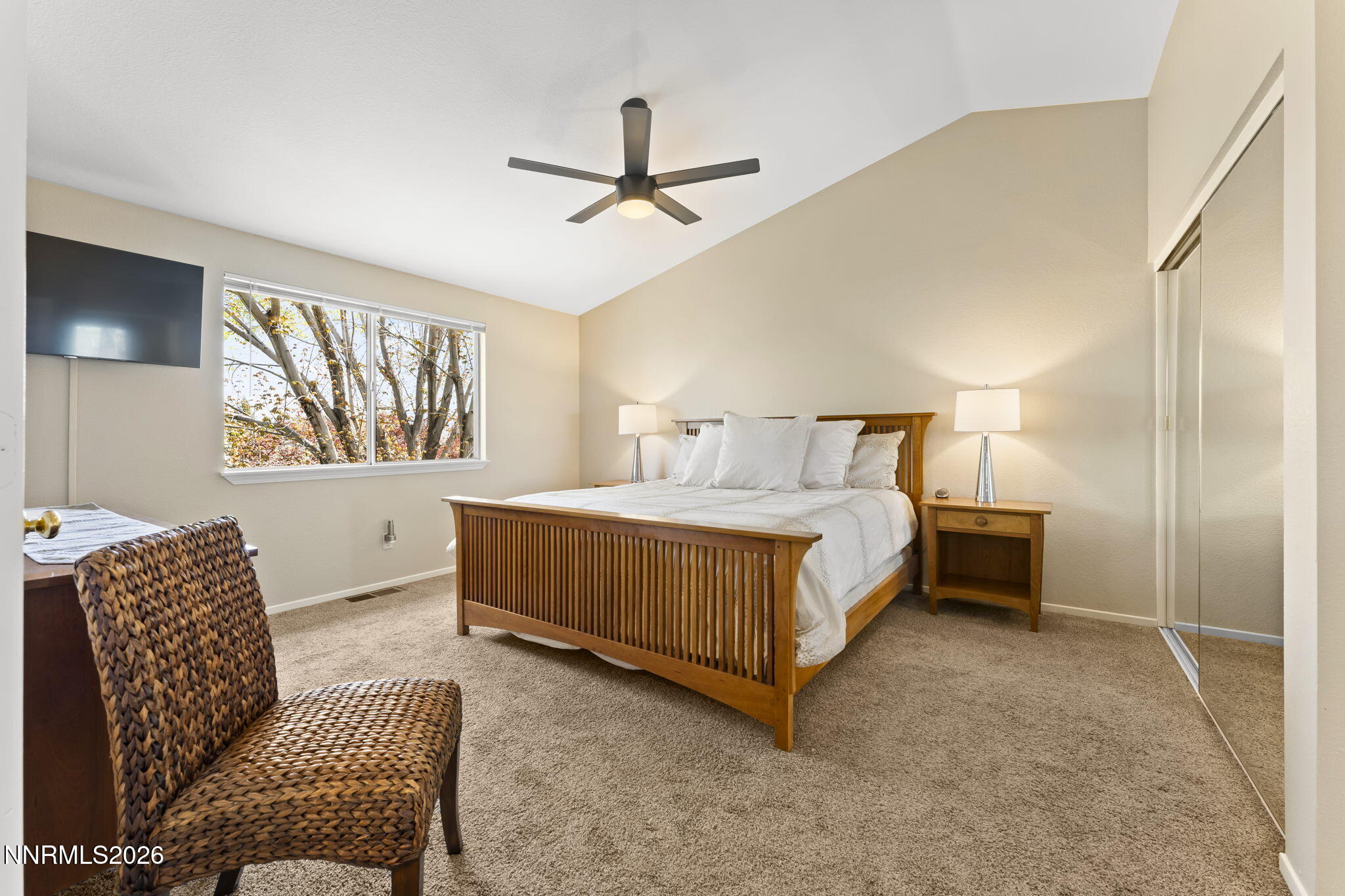 6168 Greenbrook Drive Reno, NV 89511 - Photo 17 of 39 30a