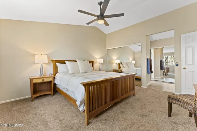 $4,750 | 6168 Greenbrook Drive, Reno, NV 89511