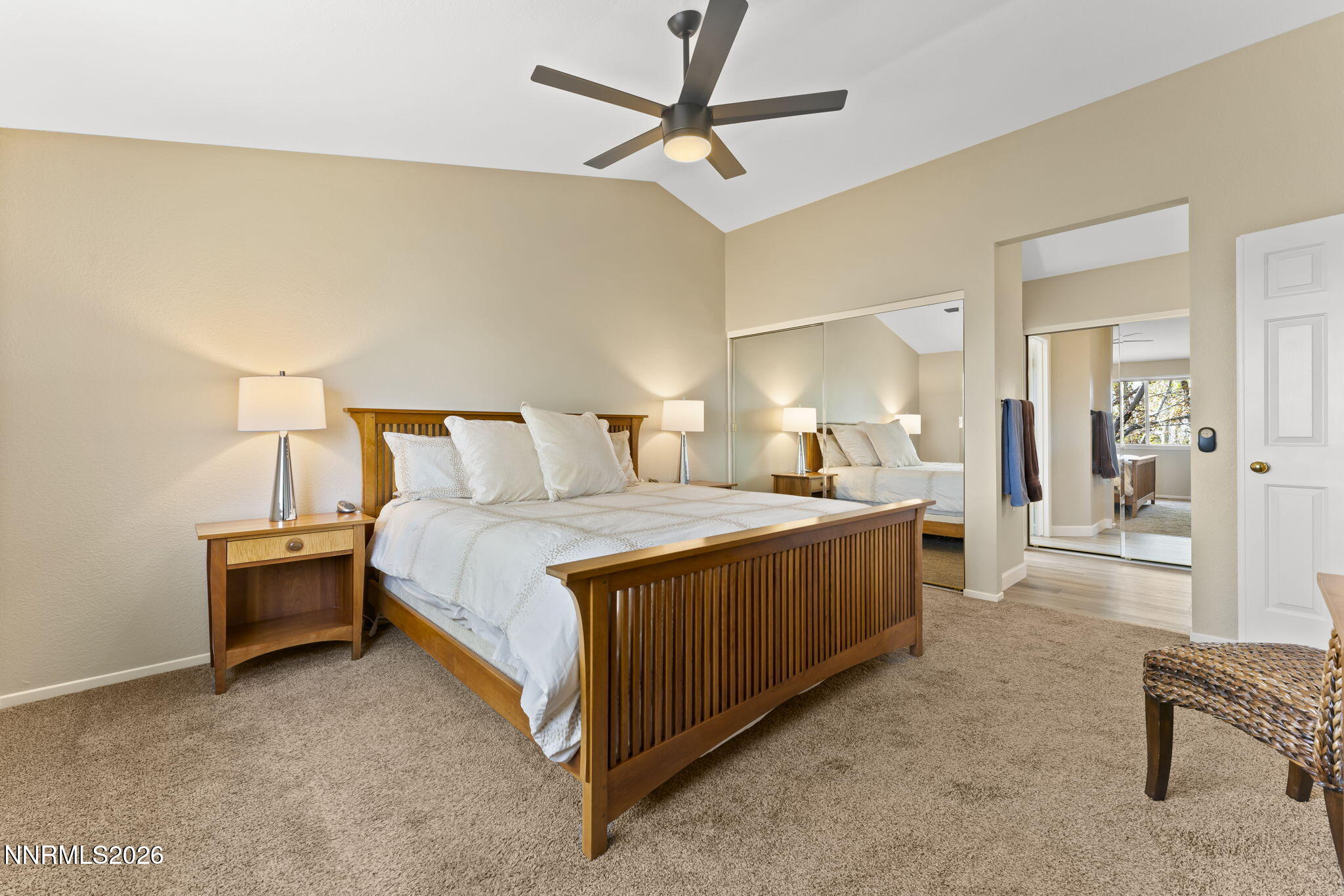 6168 Greenbrook Drive Reno, NV 89511 - Photo 18 of 39 30b