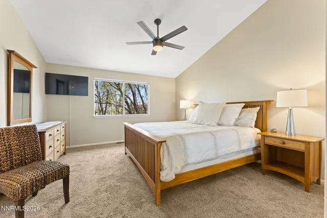 $4,750 | 6168 Greenbrook Drive, Reno, NV 89511