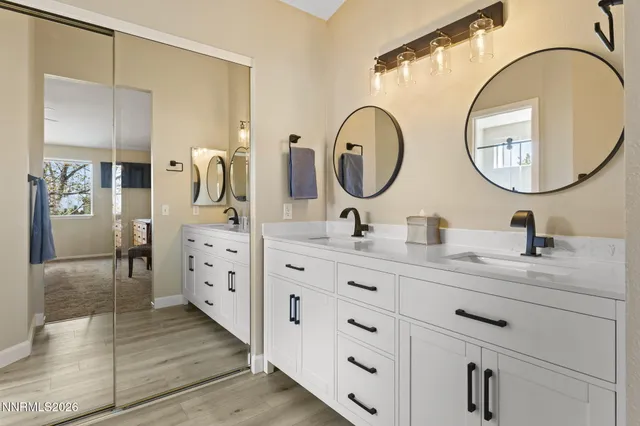 $4,750 | 6168 Greenbrook Drive, Reno, NV 89511