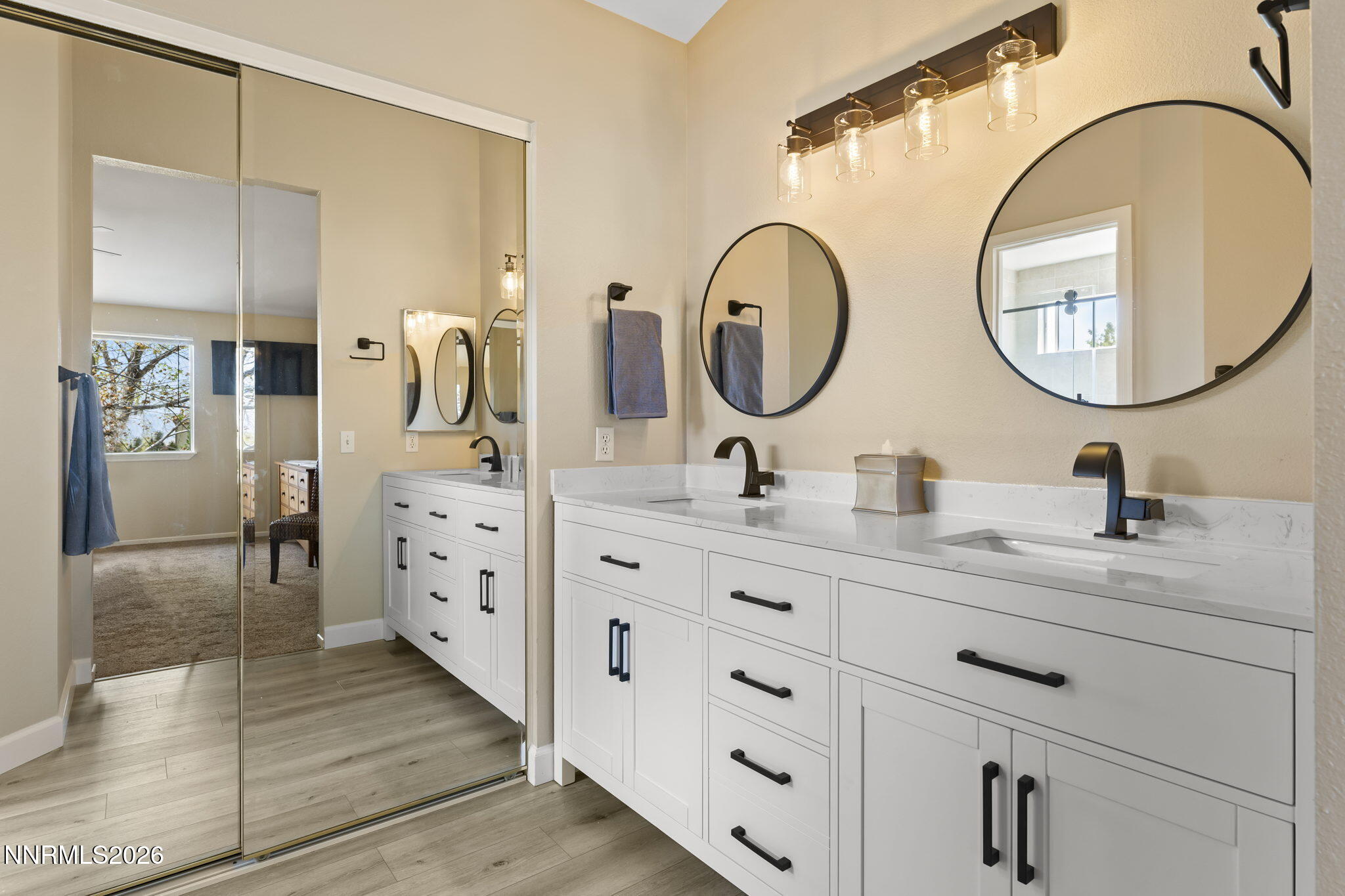 6168 Greenbrook Drive Reno, NV 89511 - Photo 20 of 39 34