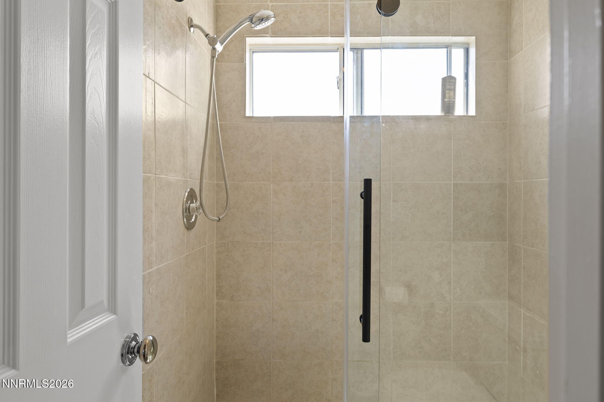 6168 Greenbrook Drive Reno, NV 89511 - Photo 22 of 39 35c