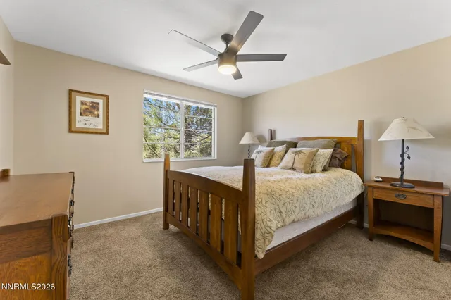 $4,750 | 6168 Greenbrook Drive, Reno, NV 89511