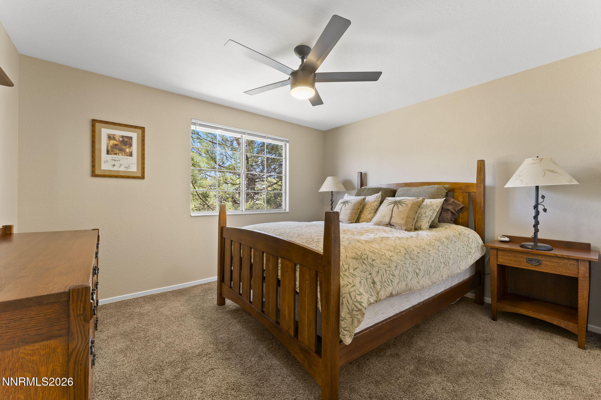 6168 Greenbrook Drive Reno, NV 89511 - Photo 23 of 39 52a