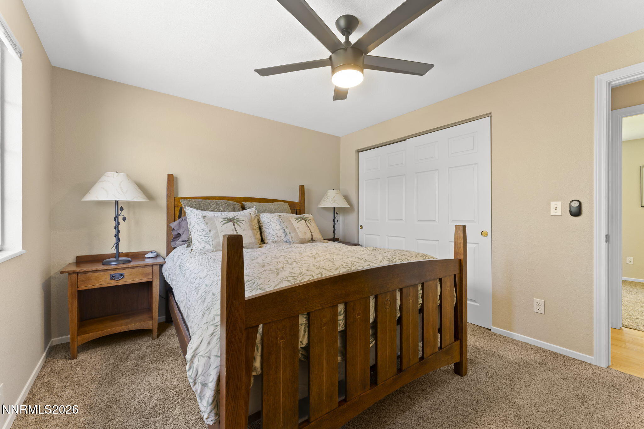 6168 Greenbrook Drive Reno, NV 89511 - Photo 24 of 39 52b