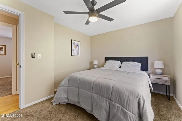 $4,750 | 6168 Greenbrook Drive, Reno, NV 89511