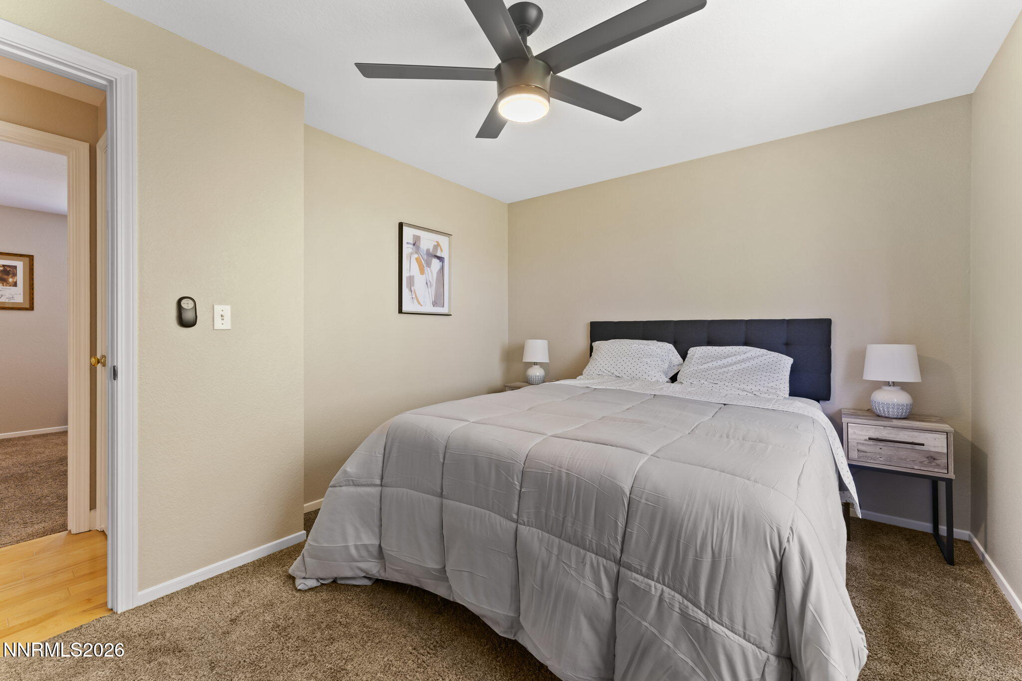 6168 Greenbrook Drive Reno, NV 89511 - Photo 25 of 39 53c