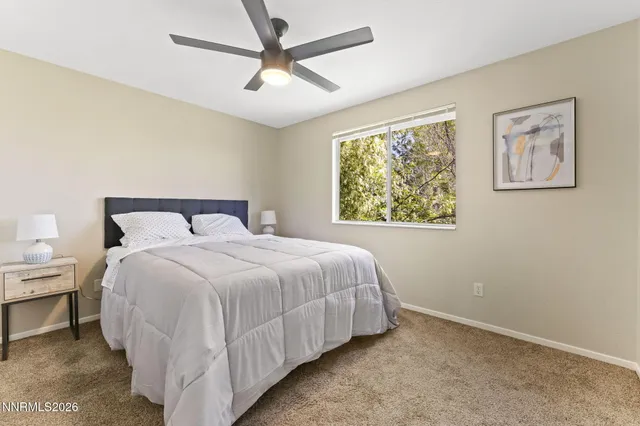 $4,750 | 6168 Greenbrook Drive, Reno, NV 89511