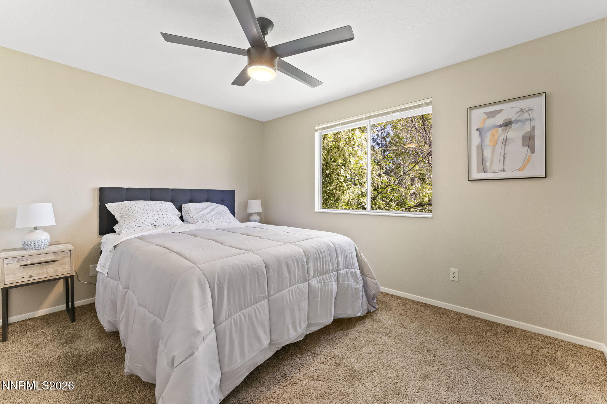 6168 Greenbrook Drive Reno, NV 89511 - Photo 26 of 39 54