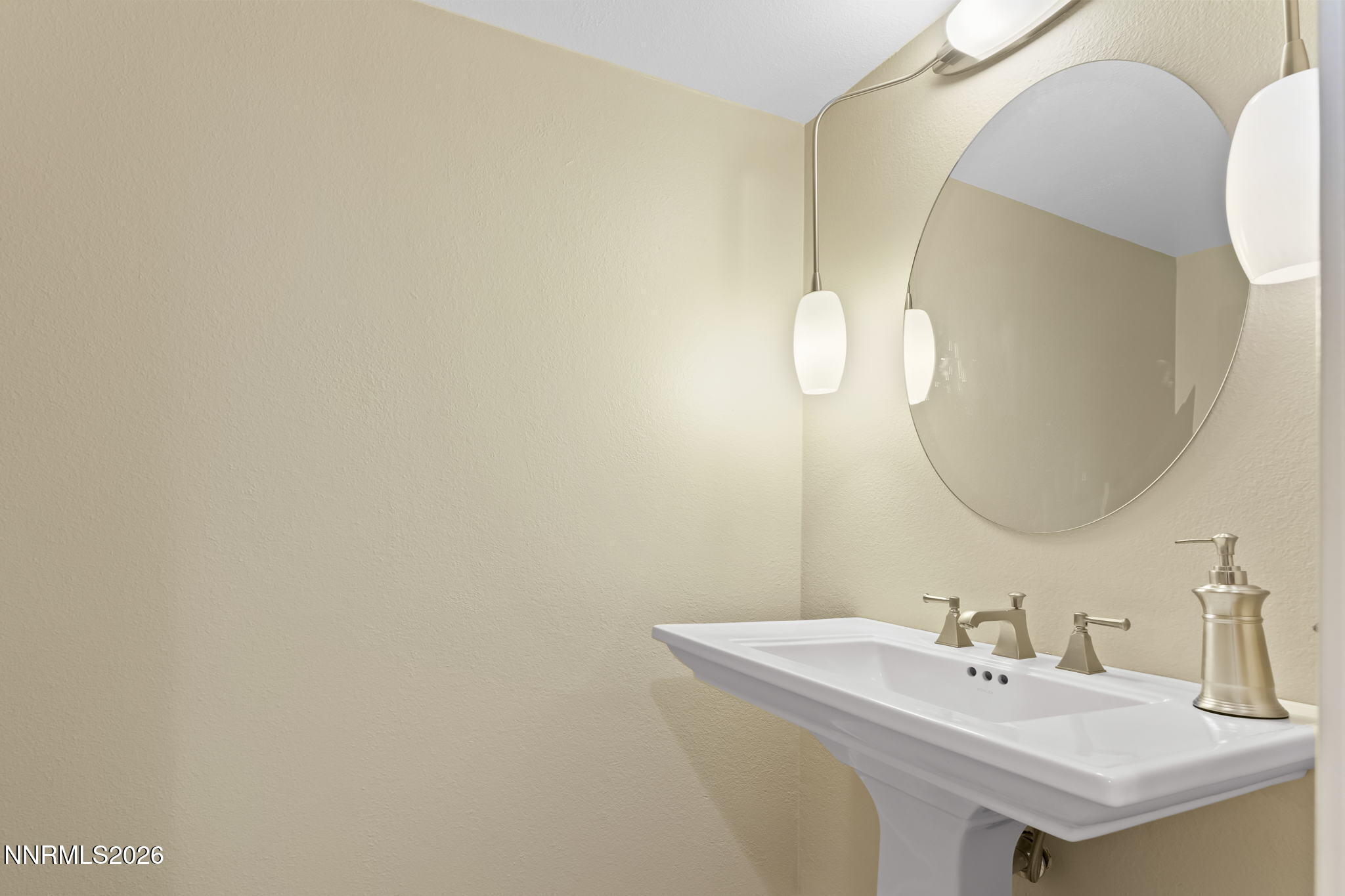 6168 Greenbrook Drive Reno, NV 89511 - Photo 28 of 39 62a