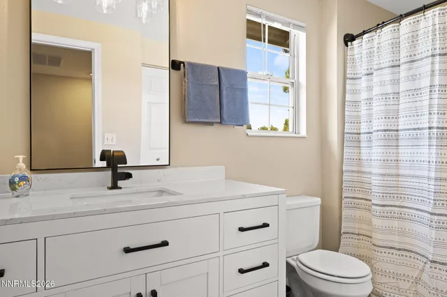 $4,750 | 6168 Greenbrook Drive, Reno, NV 89511