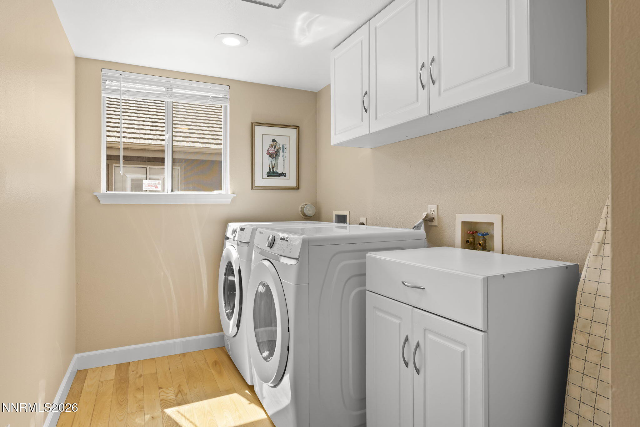 6168 Greenbrook Drive Reno, NV 89511 - Photo 30 of 39 68a