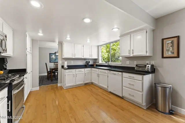 $4,750 | 6168 Greenbrook Drive, Reno, NV 89511