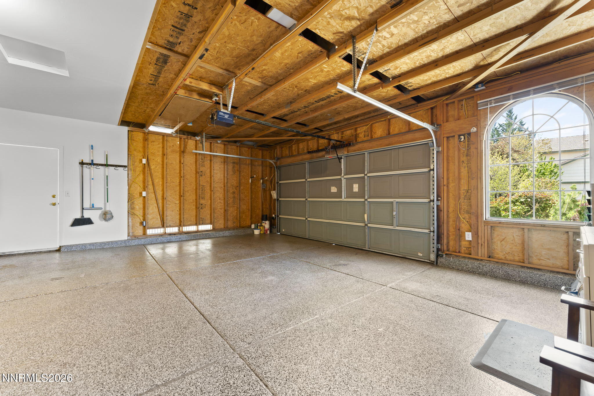 6168 Greenbrook Drive Reno, NV 89511 - Photo 31 of 39 70a