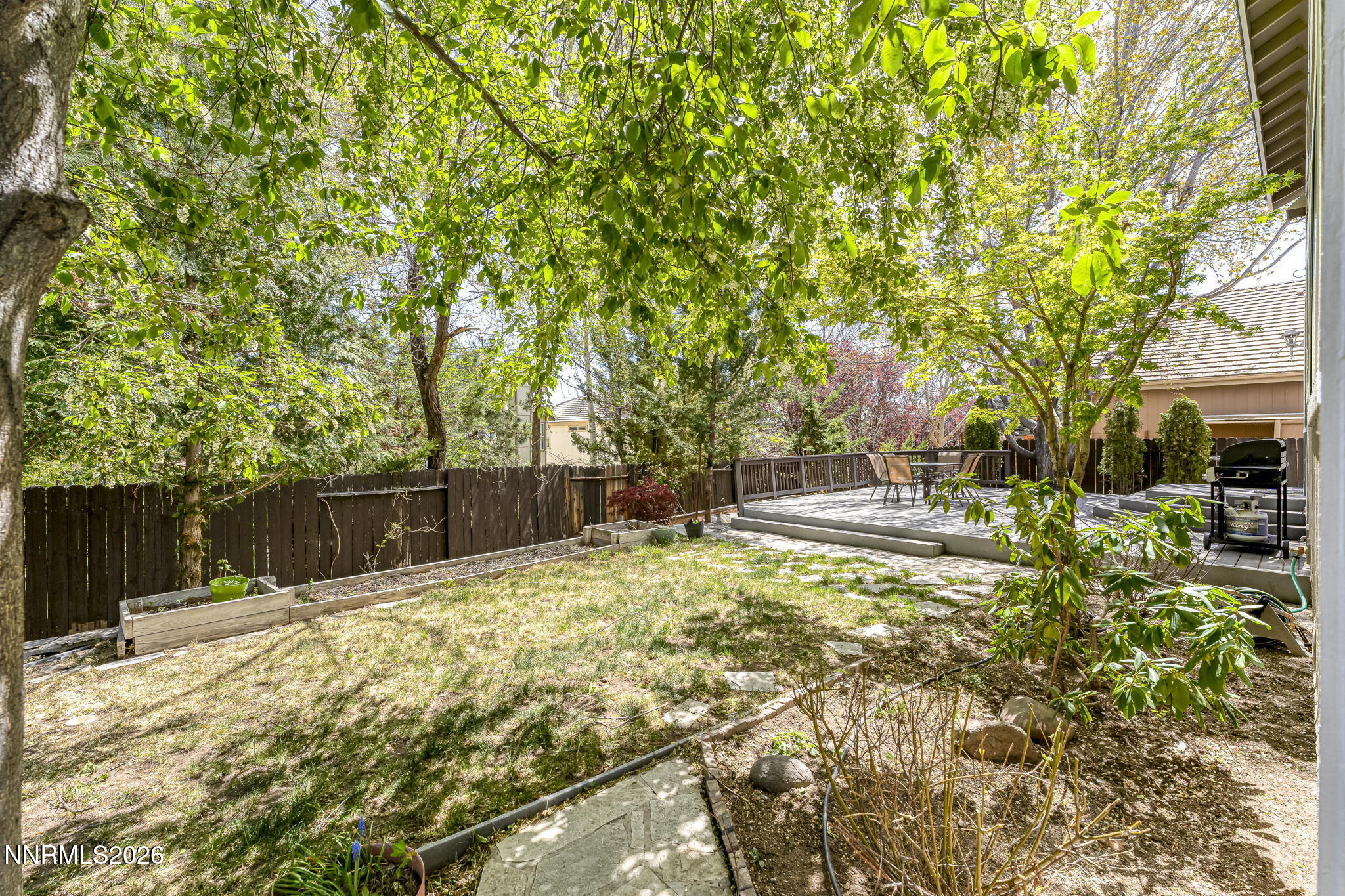 6168 Greenbrook Drive Reno, NV 89511 - Photo 34 of 39 85b