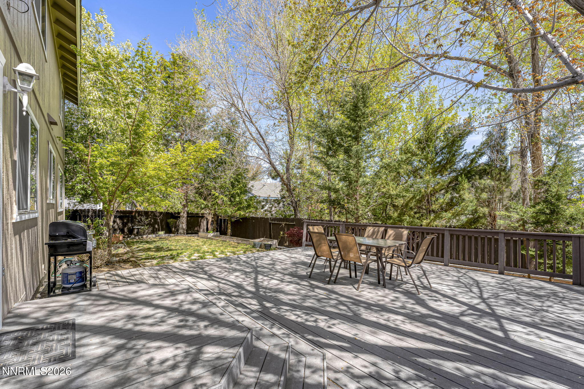 6168 Greenbrook Drive Reno, NV 89511 - Photo 36 of 39 85cd