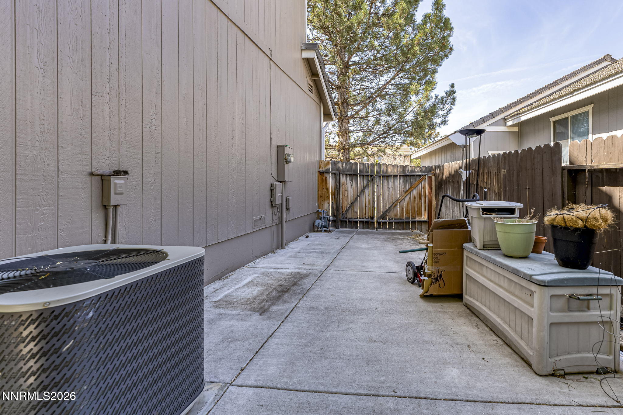 6168 Greenbrook Drive Reno, NV 89511 - Photo 37 of 39 87