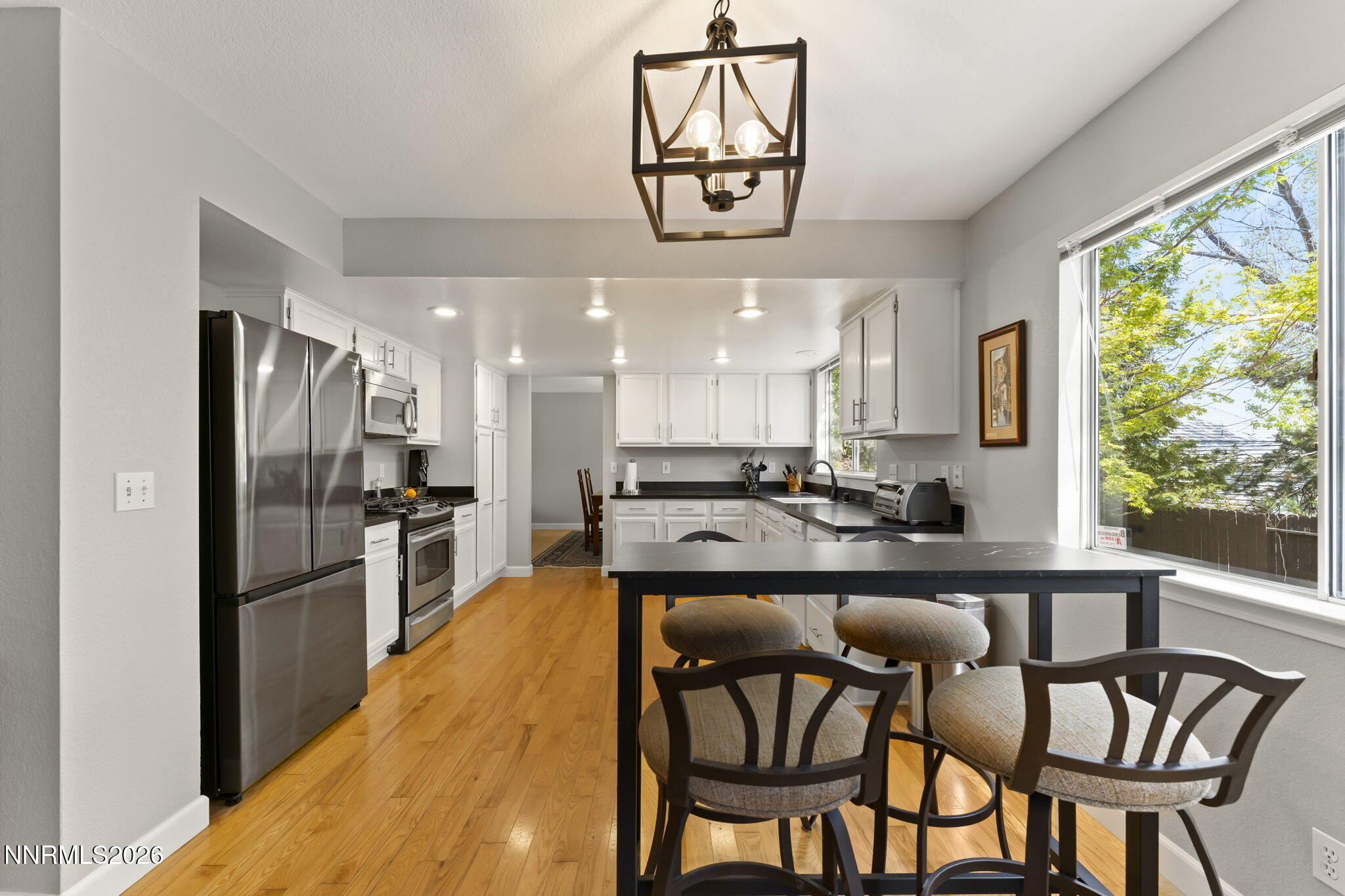 6168 Greenbrook Drive Reno, NV 89511 - Photo 5 of 39 12a