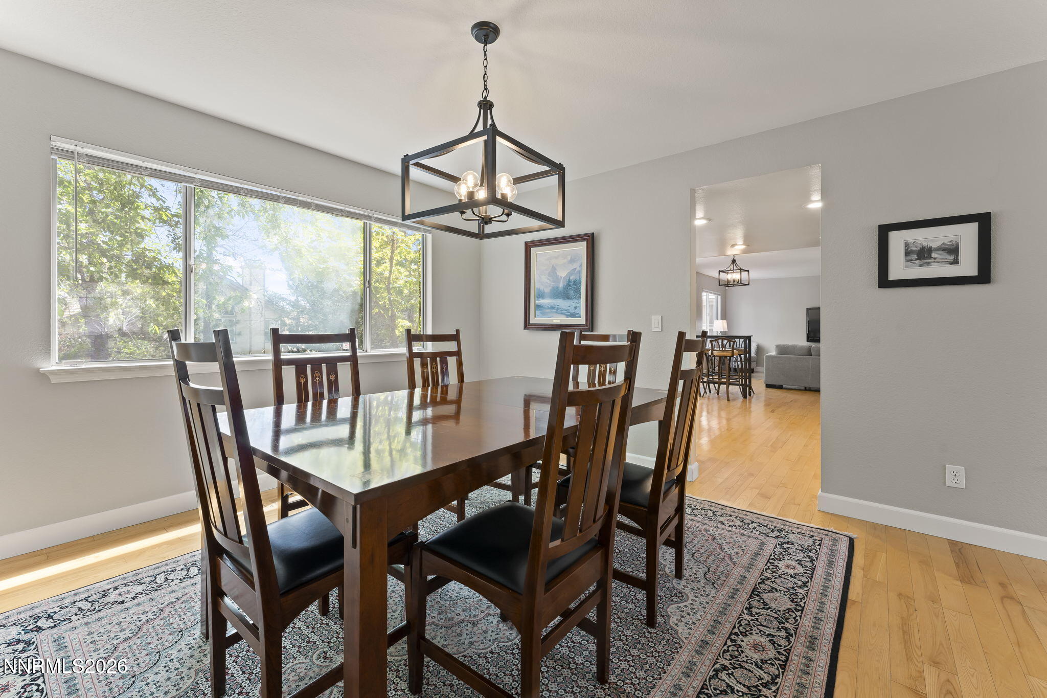 6168 Greenbrook Drive Reno, NV 89511 - Photo 6 of 39 15a