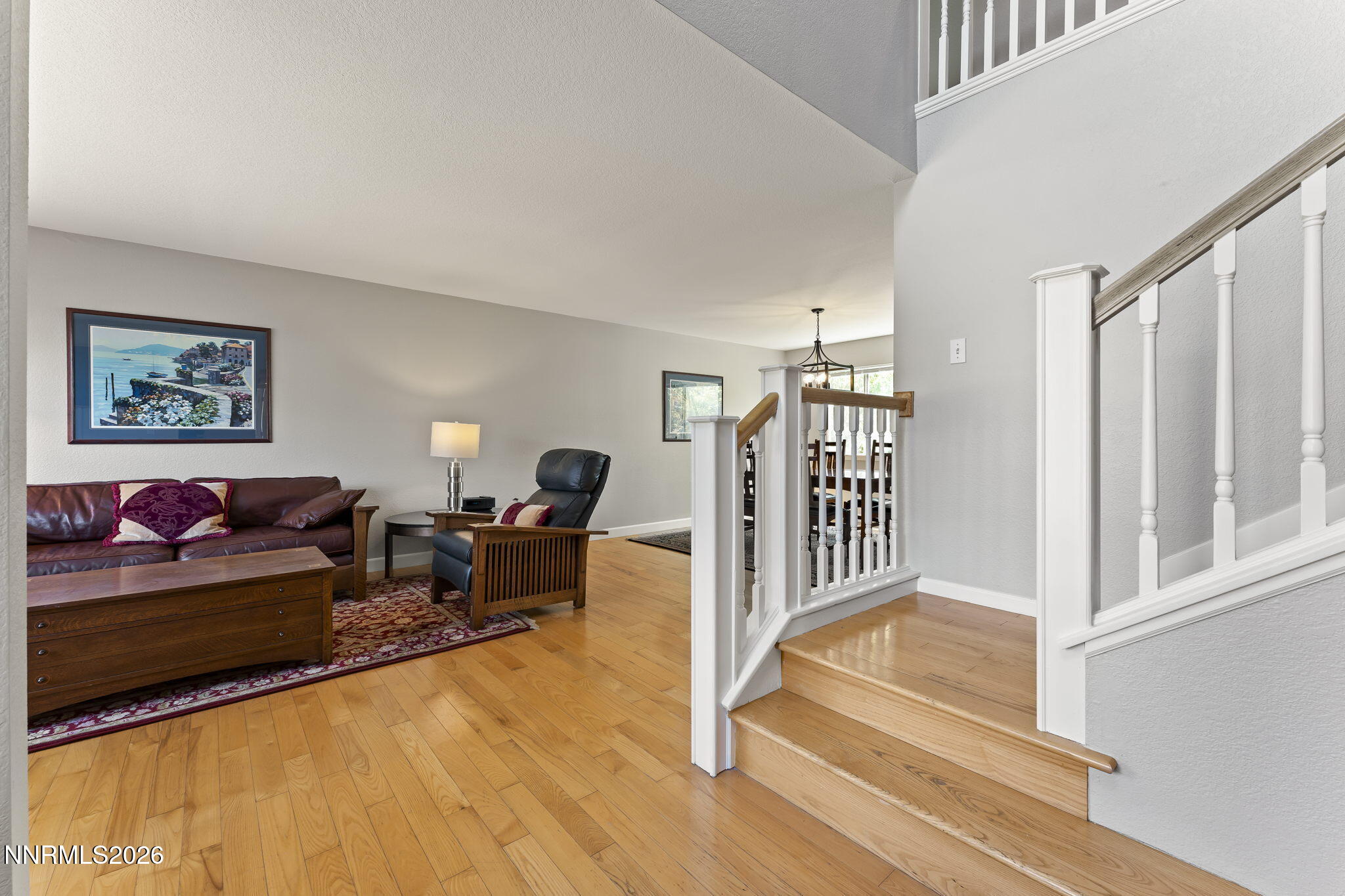 6168 Greenbrook Drive Reno, NV 89511 - Photo 9 of 39 20aa