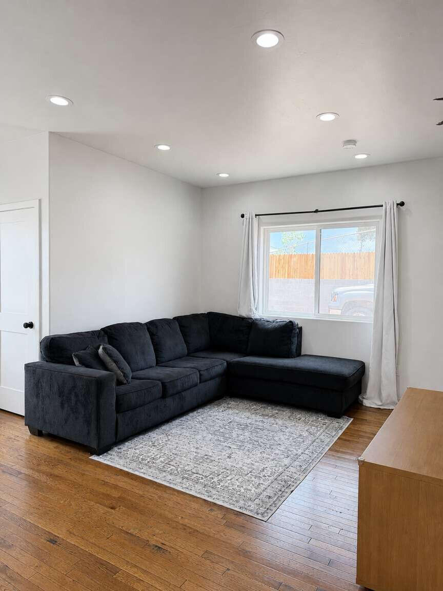 710 West Frontier Street Payson, AZ 85541 - Photo 10 of 29
