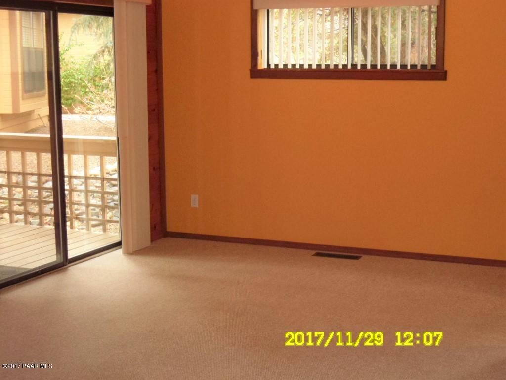 1899 Timber Point East Prescott, AZ 86303 - Photo 9 of 19 Dining Area