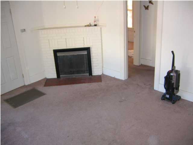 208 South Moore Road Chattanooga, TN 37411 - Photo 3 of 5 Additional Photo