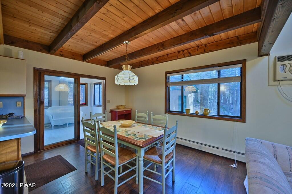 500 North Northgate Road Lake Ariel, PA 18436 - Photo 15 of 137