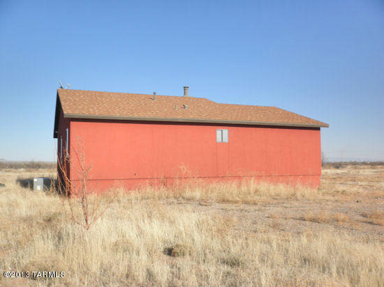 6990 West Ranch House Road Willcox, AZ 85643 - Photo 10 of 11 Gallery Image 10