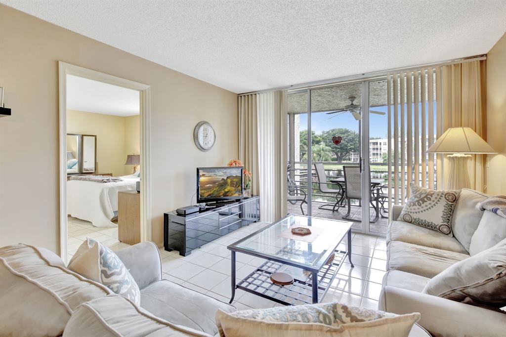 9311 Orange Grove Drive, Unit 210 Davie, FL 33324 - Photo 1 of 21