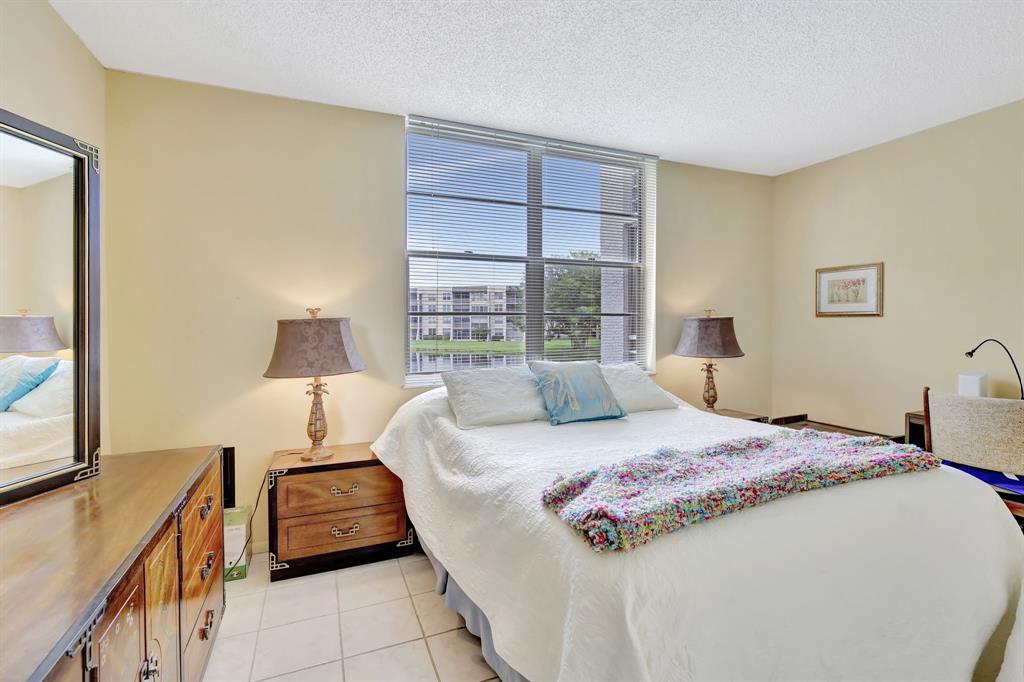 9311 Orange Grove Drive, Unit 210 Davie, FL 33324 - Photo 12 of 21