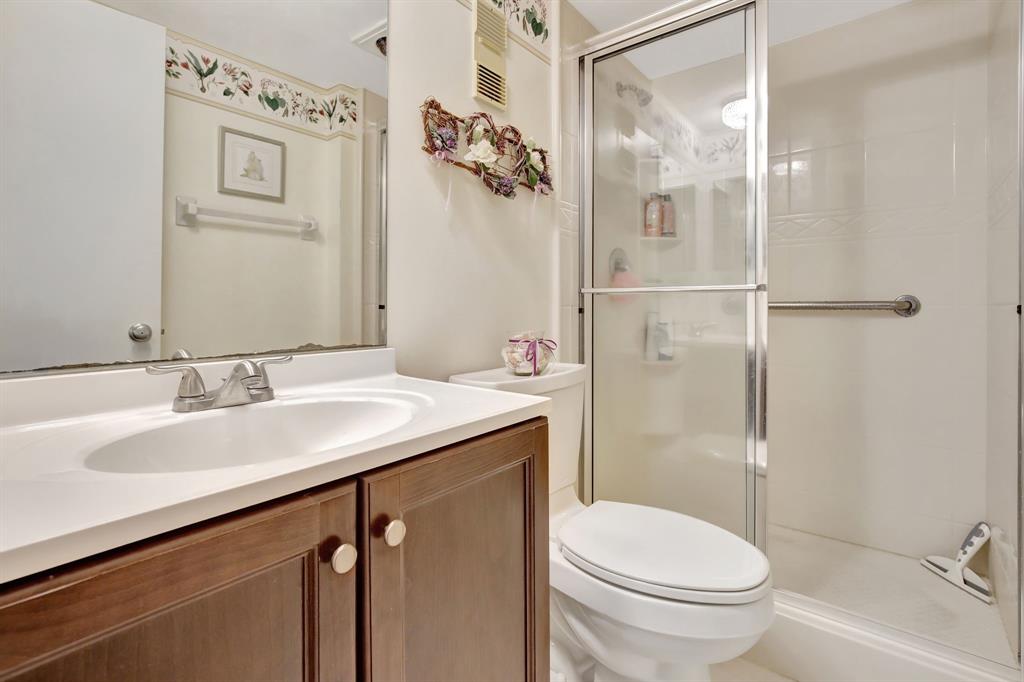 9311 Orange Grove Drive, Unit 210 Davie, FL 33324 - Photo 15 of 21