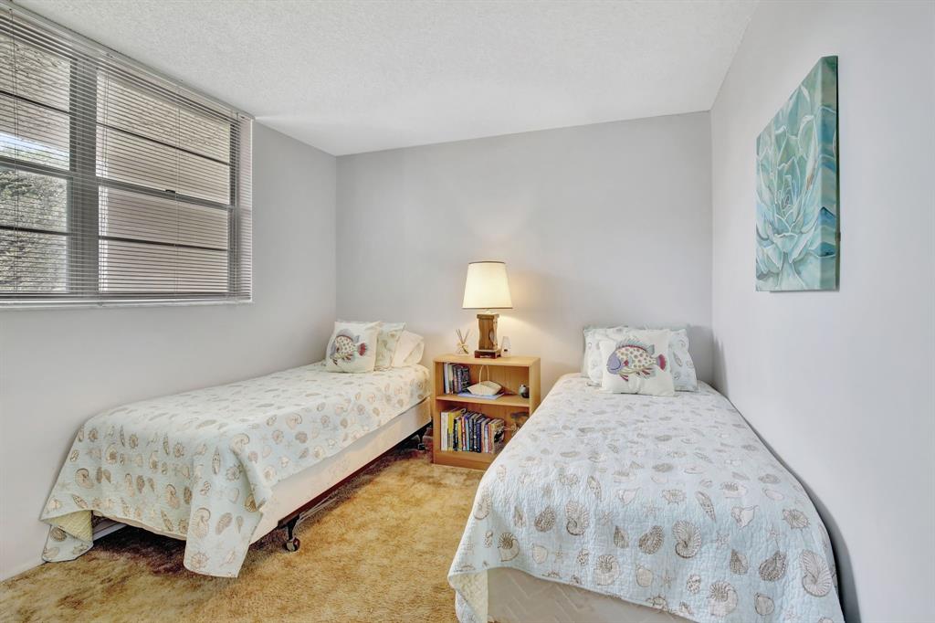 9311 Orange Grove Drive, Unit 210 Davie, FL 33324 - Photo 16 of 21