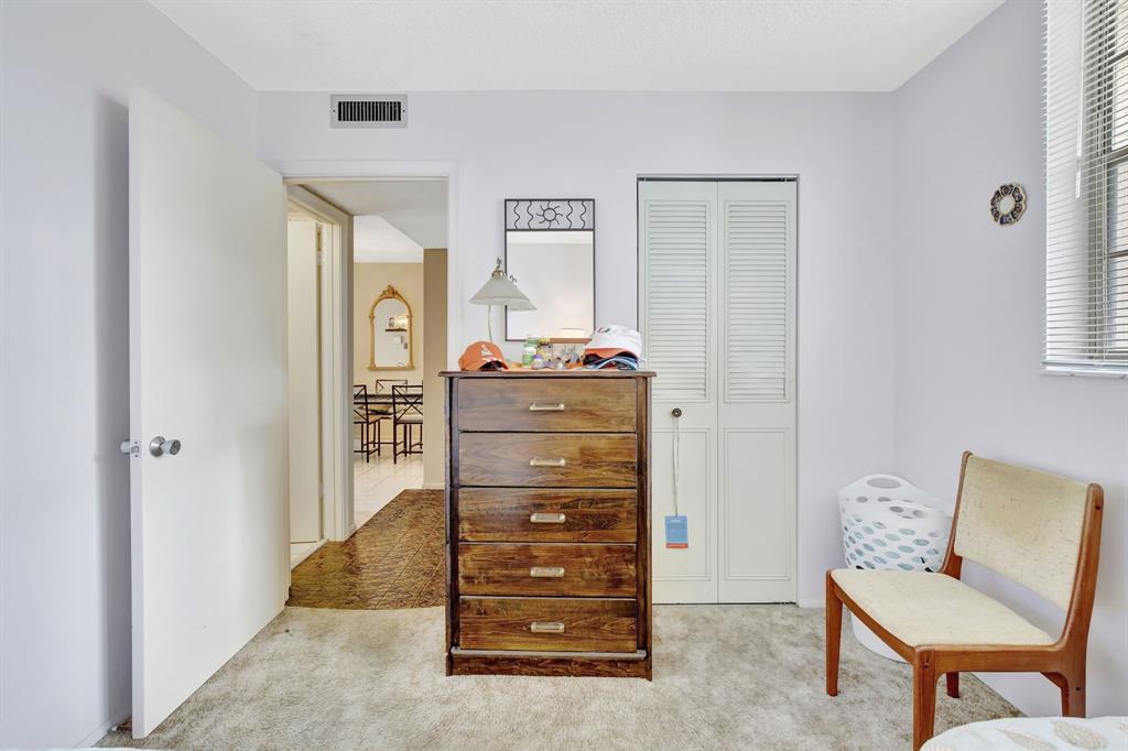 9311 Orange Grove Drive, Unit 210 Davie, FL 33324 - Photo 17 of 21