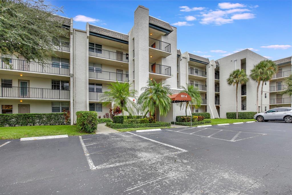 9311 Orange Grove Drive, Unit 210 Davie, FL 33324 - Photo 20 of 21