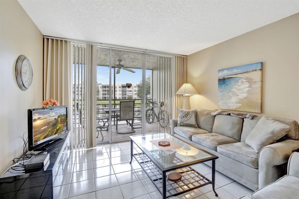 9311 Orange Grove Drive, Unit 210 Davie, FL 33324 - Photo 2 of 21