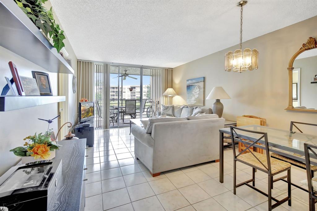 9311 Orange Grove Drive, Unit 210 Davie, FL 33324 - Photo 3 of 21