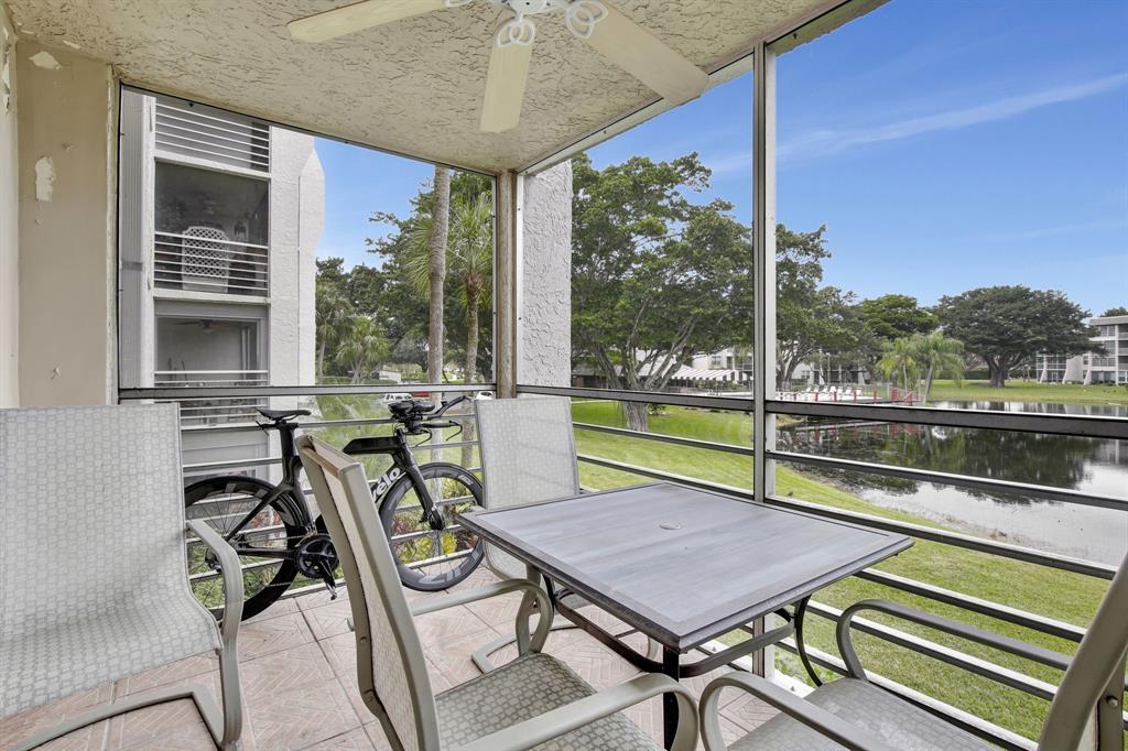 9311 Orange Grove Drive, Unit 210 Davie, FL 33324 - Photo 4 of 21