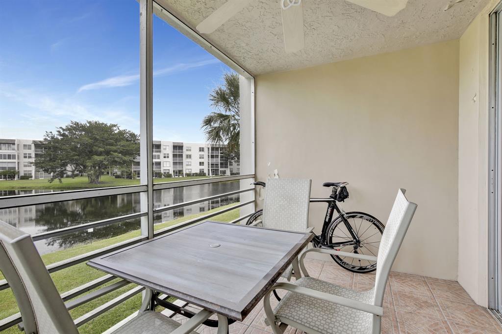 9311 Orange Grove Drive, Unit 210 Davie, FL 33324 - Photo 5 of 21