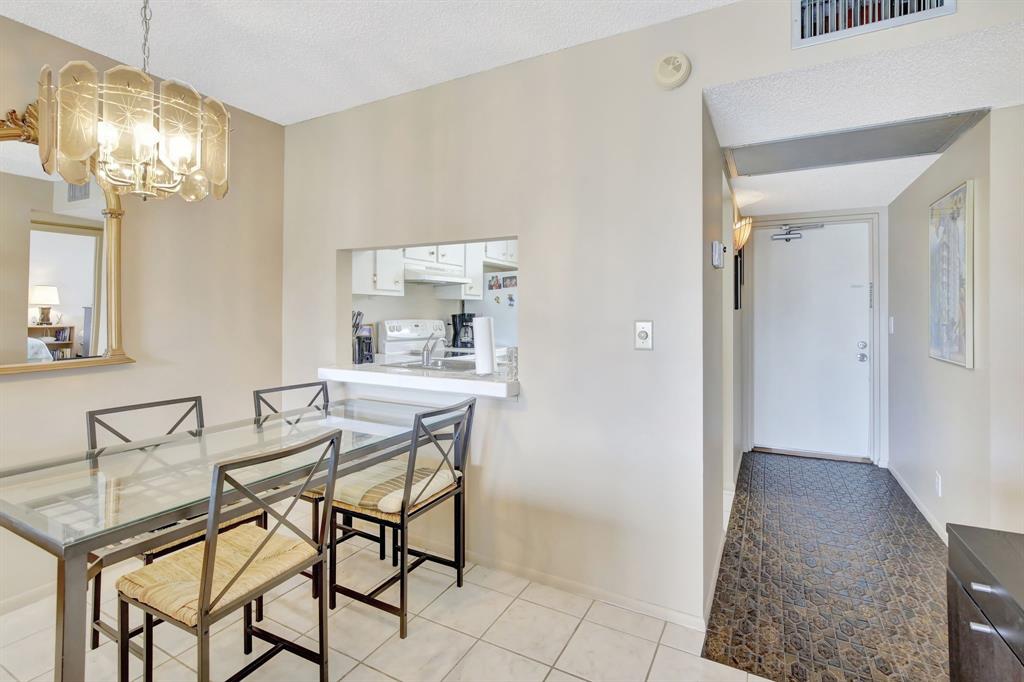 9311 Orange Grove Drive, Unit 210 Davie, FL 33324 - Photo 8 of 21