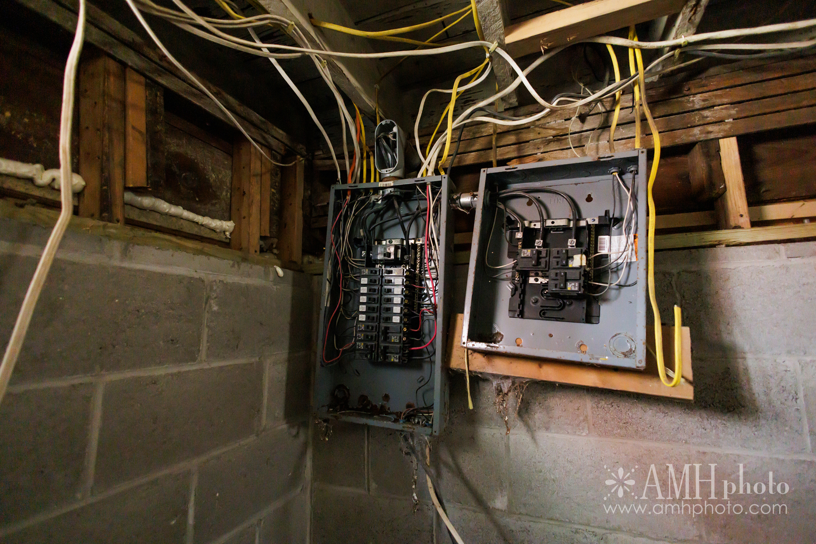 360 South Elm Avenue Kankakee, IL 60901 - Photo 25 of 25